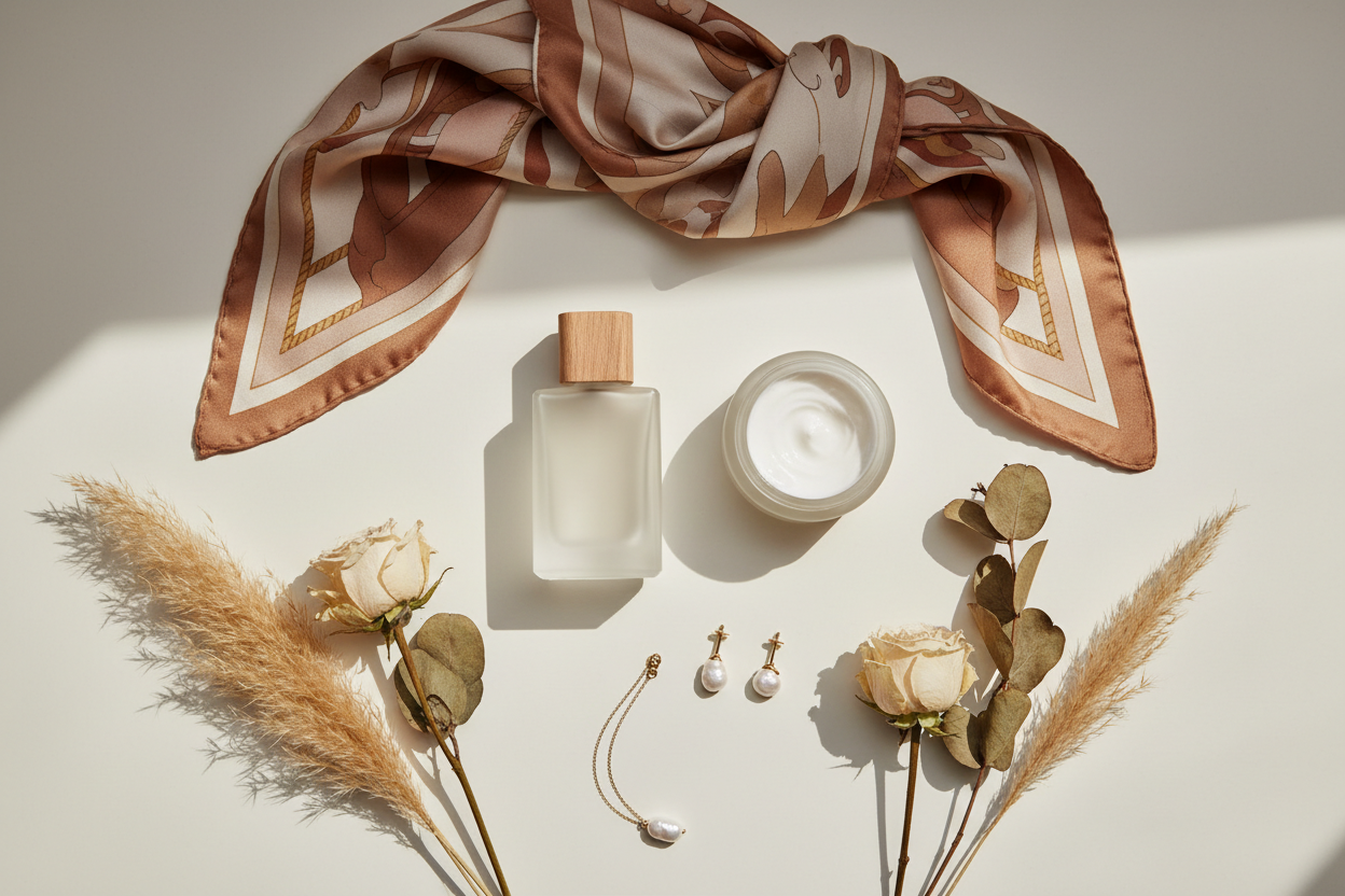 Women Collection