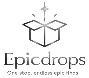 Epicdrops