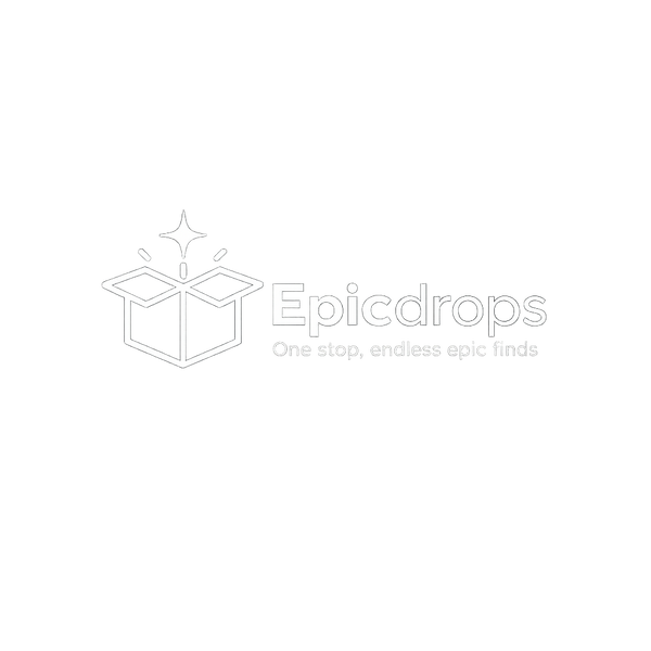 Epicdrops